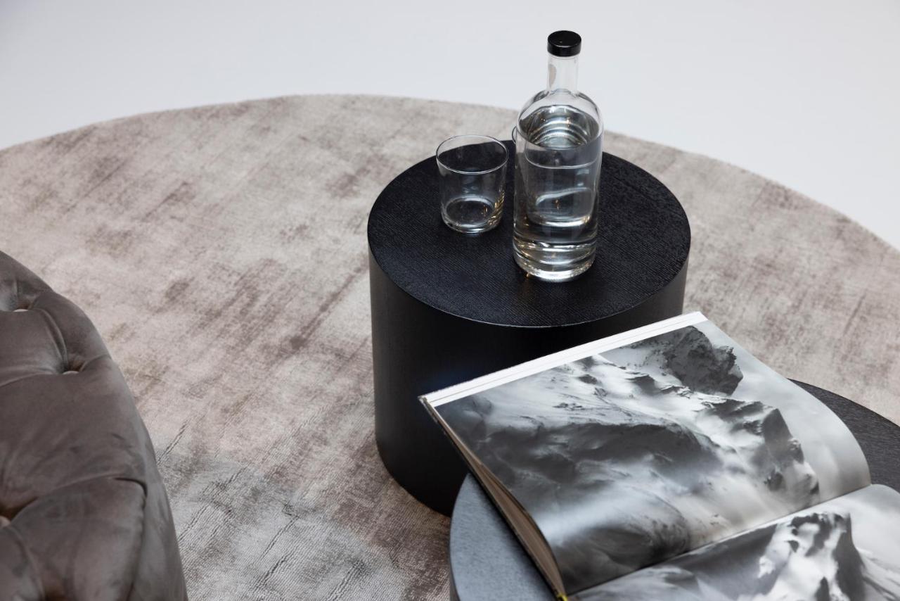 Lifestyle B&B By Phillip Sigwart Brixlegg Buitenkant foto