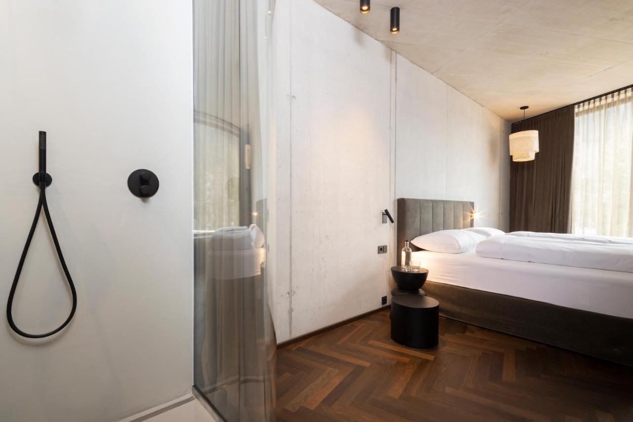 Lifestyle B&B By Phillip Sigwart Brixlegg Buitenkant foto