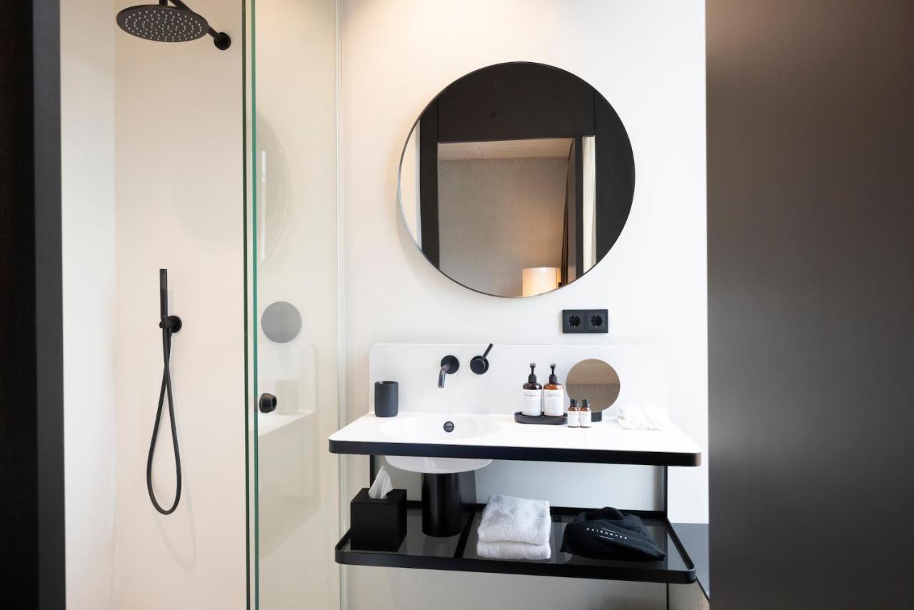 Lifestyle B&B By Phillip Sigwart Brixlegg Buitenkant foto