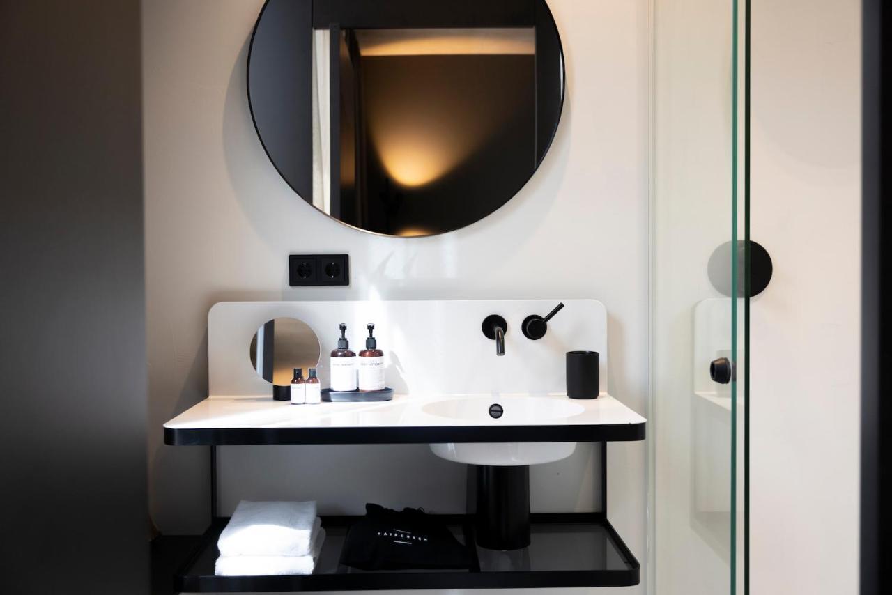 Lifestyle B&B By Phillip Sigwart Brixlegg Buitenkant foto
