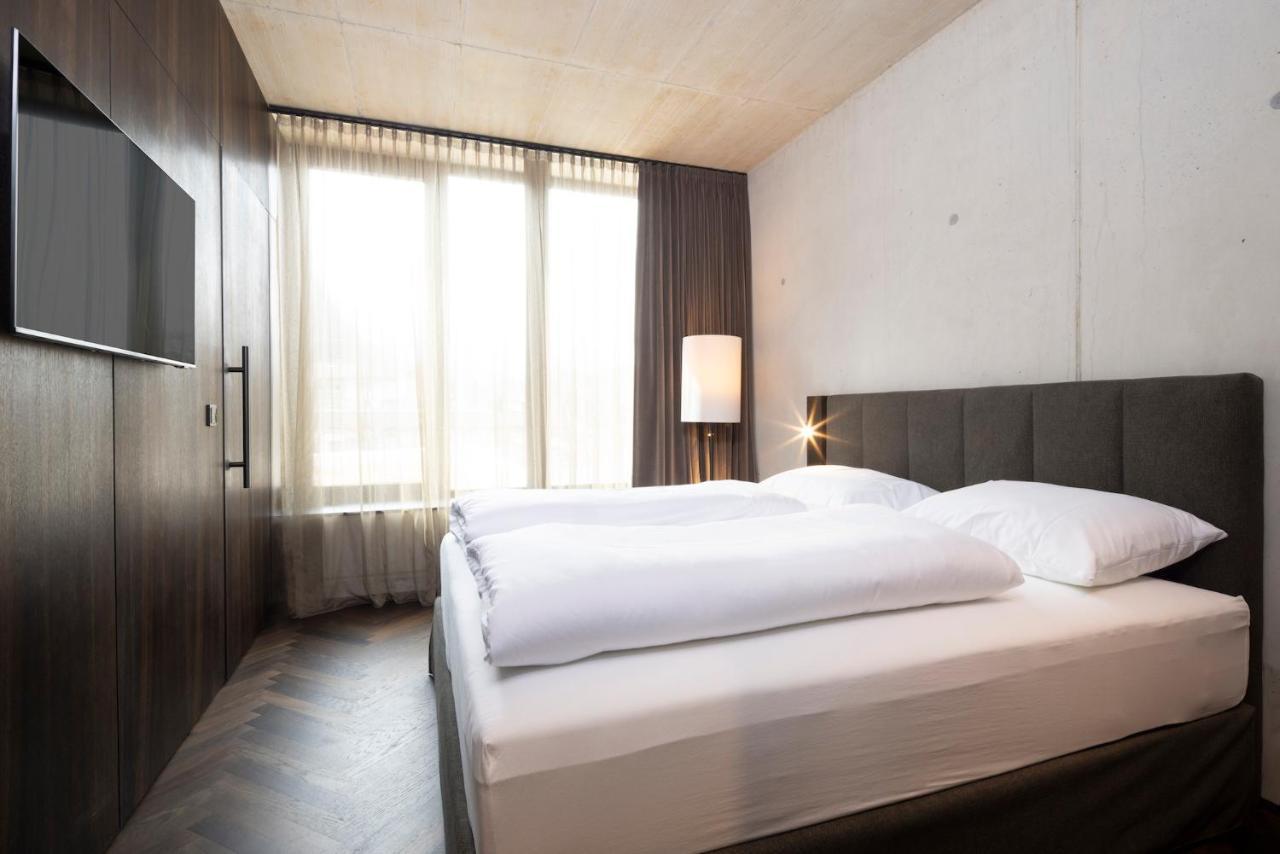 Lifestyle B&B By Phillip Sigwart Brixlegg Buitenkant foto