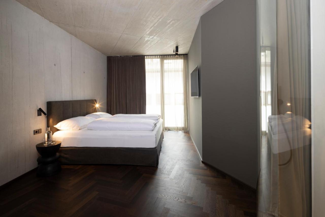 Lifestyle B&B By Phillip Sigwart Brixlegg Buitenkant foto