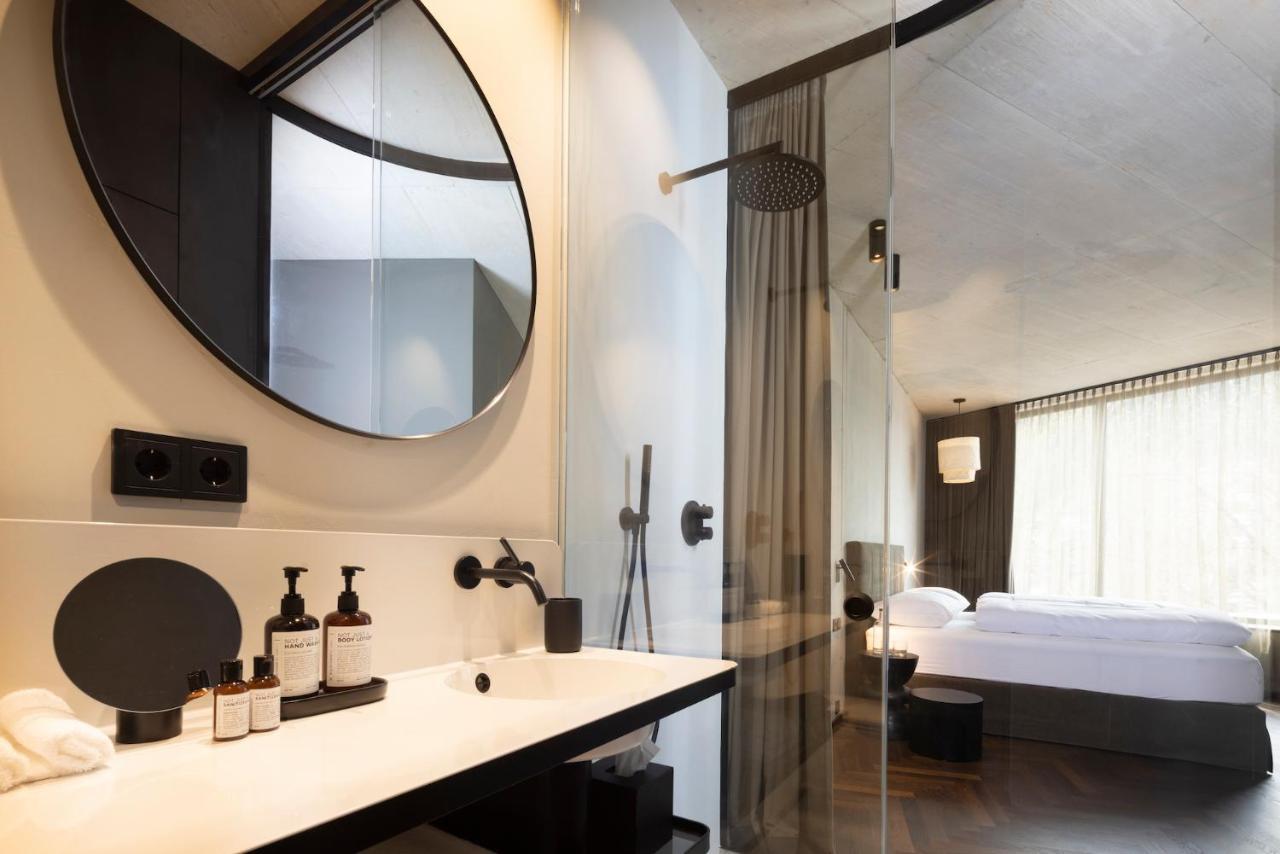 Lifestyle B&B By Phillip Sigwart Brixlegg Buitenkant foto