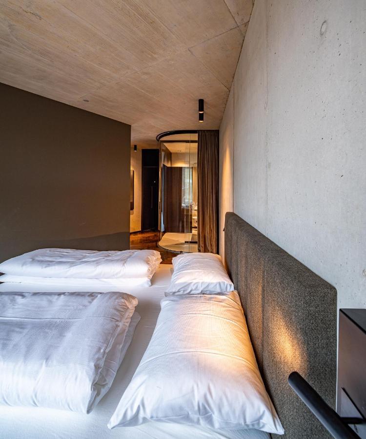 Lifestyle B&B By Phillip Sigwart Brixlegg Buitenkant foto