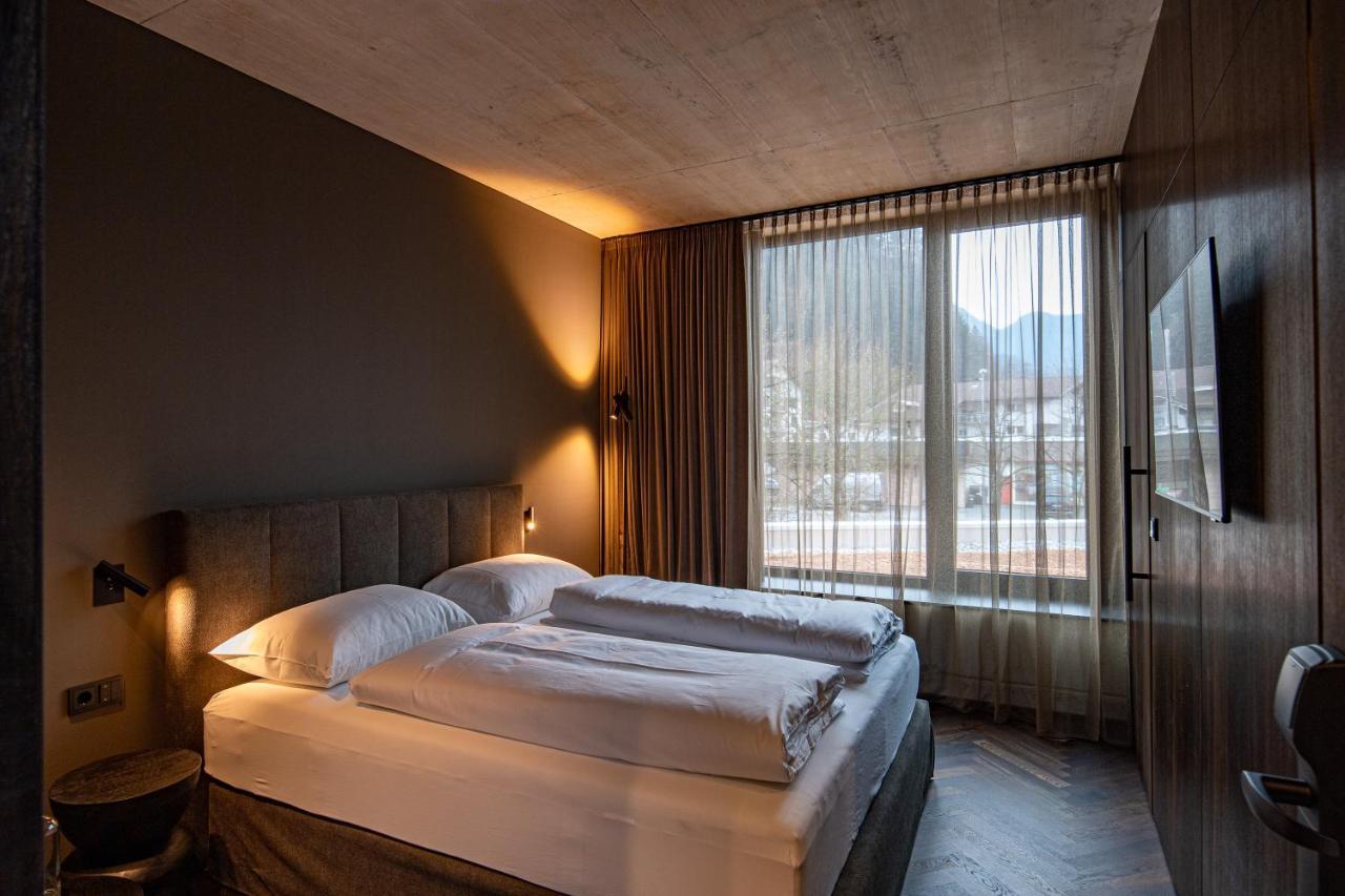 Lifestyle B&B By Phillip Sigwart Brixlegg Buitenkant foto